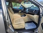 Used 2016 Toyota Highlander for sale #P14856 - photo 12