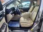 Used 2016 Toyota Highlander for sale #P14856 - photo 13