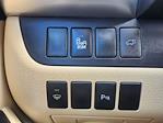Used 2016 Toyota Highlander for sale #P14856 - photo 14