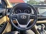 Used 2016 Toyota Highlander for sale #P14856 - photo 16