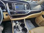 Used 2016 Toyota Highlander for sale #P14856 - photo 17