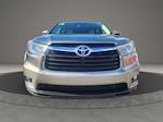 Used 2016 Toyota Highlander for sale #P14856 - photo 3