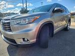 Used 2016 Toyota Highlander for sale #P14856 - photo 4