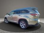 Used 2016 Toyota Highlander for sale #P14856 - photo 5