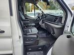Used 2021 Ford Transit 150 Medium Roof Empty Cargo Van for sale #P14858 - photo 10