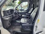 Used 2021 Ford Transit 150 Medium Roof Empty Cargo Van for sale #P14858 - photo 11