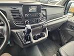 Used 2021 Ford Transit 150 Medium Roof Empty Cargo Van for sale #P14858 - photo 17