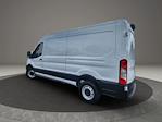 Used 2021 Ford Transit 150 Medium Roof Empty Cargo Van for sale #P14858 - photo 5