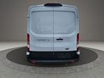 Used 2021 Ford Transit 150 Medium Roof Empty Cargo Van for sale #P14858 - photo 6
