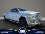 Used 2019 Ram 3500 Big Horn Crew Cab for sale #P14864 - photo 1
