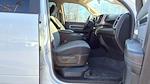 Used 2019 Ram 3500 Big Horn Crew Cab for sale #P14864 - photo 10