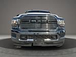 Used 2019 Ram 3500 Big Horn Crew Cab for sale #P14864 - photo 3