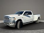 Used 2019 Ram 3500 Big Horn Crew Cab for sale #P14864 - photo 4