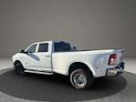 Used 2019 Ram 3500 Big Horn Crew Cab for sale #P14864 - photo 5