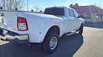 Used 2019 Ram 3500 Big Horn Crew Cab for sale #P14864 - photo 2