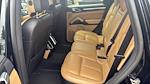 Used 2017 Porsche Cayenne for sale #P14887 - photo 10