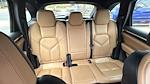 Used 2017 Porsche Cayenne for sale #P14887 - photo 11