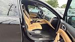 Used 2017 Porsche Cayenne for sale #P14887 - photo 12