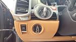 Used 2017 Porsche Cayenne for sale #P14887 - photo 14