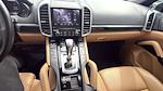 Used 2017 Porsche Cayenne for sale #P14887 - photo 16