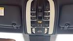 Used 2017 Porsche Cayenne for sale #P14887 - photo 18