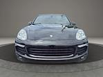 Used 2017 Porsche Cayenne for sale #P14887 - photo 3