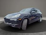 Used 2017 Porsche Cayenne for sale #P14887 - photo 4