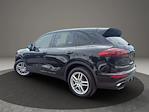 Used 2017 Porsche Cayenne for sale #P14887 - photo 5