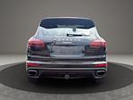 Used 2017 Porsche Cayenne for sale #P14887 - photo 6