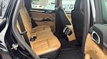 Used 2017 Porsche Cayenne for sale #P14887 - photo 9