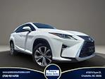 Used 2018 Lexus RX 450hL for sale #P14902 - photo 1