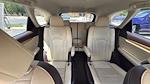 Used 2018 Lexus RX 450hL for sale #P14902 - photo 11