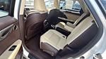 Used 2018 Lexus RX 450hL for sale #P14902 - photo 13