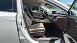 Used 2018 Lexus RX 450hL for sale #P14902 - photo 14
