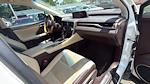 Used 2018 Lexus RX 450hL for sale #P14902 - photo 15