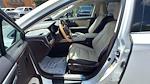 Used 2018 Lexus RX 450hL for sale #P14902 - photo 16
