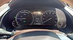 Used 2018 Lexus RX 450hL for sale #P14902 - photo 18