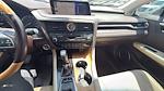 Used 2018 Lexus RX 450hL for sale #P14902 - photo 19