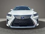 Used 2018 Lexus RX 450hL for sale #P14902 - photo 3