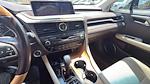 Used 2018 Lexus RX 450hL for sale #P14902 - photo 20