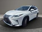 Used 2018 Lexus RX 450hL for sale #P14902 - photo 4