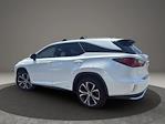 Used 2018 Lexus RX 450hL for sale #P14902 - photo 5