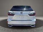Used 2018 Lexus RX 450hL for sale #P14902 - photo 6