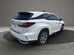 Used 2018 Lexus RX 450hL for sale #P14902 - photo 2