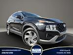 Used 2023 Hyundai Santa Fe SEL for sale #P14908 - photo 1