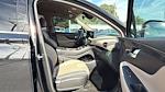Used 2023 Hyundai Santa Fe SEL for sale #P14908 - photo 10