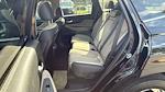 Used 2023 Hyundai Santa Fe SEL for sale #P14908 - photo 11