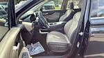 Used 2023 Hyundai Santa Fe SEL for sale #P14908 - photo 12
