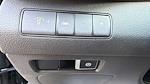 Used 2023 Hyundai Santa Fe SEL for sale #P14908 - photo 13