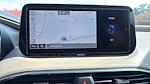 Used 2023 Hyundai Santa Fe SEL for sale #P14908 - photo 15